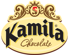 kamila